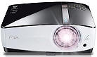 BENQ MX880USTv-AT