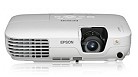 EPSON EB-X9v