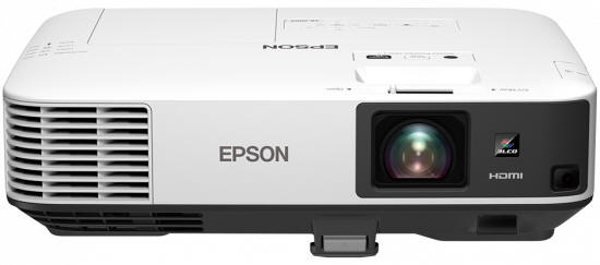 Epson MLu²ءBEpson G׷|ĳءBӥΥMv]ơBWUXGA о²BEB-2250U hCvˡBEpson ~²vnܡBLueɧvBATtvv]ơBEpson Y첾evB|ĳŶM~vѨM