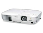 EPSON EB-X7v