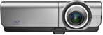 OPTOMA EX779Pv