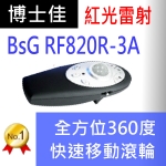 դhBSG- RF820R-3A²|դhBsGsЮv˻PH઺²V~P