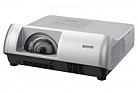 SANYO PLC-WL2500v