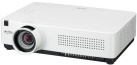 SANYO PLC-WXU300v